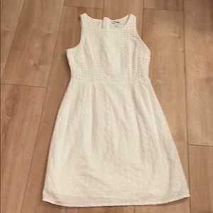 Old Navy Sleeveless dress